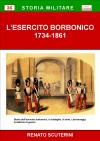 36-L'Esercito Borbonico.jpg 36-L'Esercito Borbonico.jpg